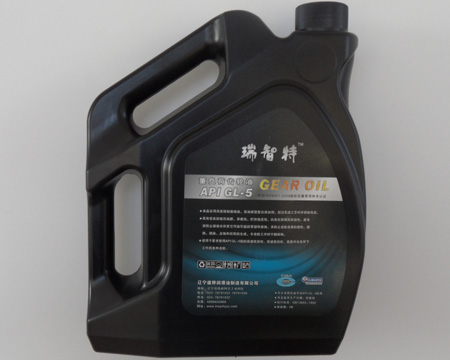 機械油 機械油